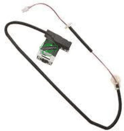 GLOB PRO SOLUTIONS W10682535 4920959 W10838613 W10838613VP W11253733 CKD3612 Door Latch