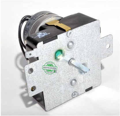 GLOB PRO SOLUTIONS 3397273 2034 CKD4967 Timer