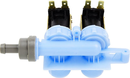 GLOB PRO SOLUTIONS 8181694 Washer Water Inlet Valve Heavy DUTY