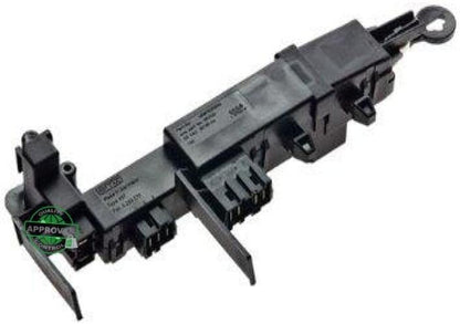 GLOB PRO SOLUTIONS AP3884122 PS1021459 EAP1021459 PD00001249 CKD4520 Door Lock Latch