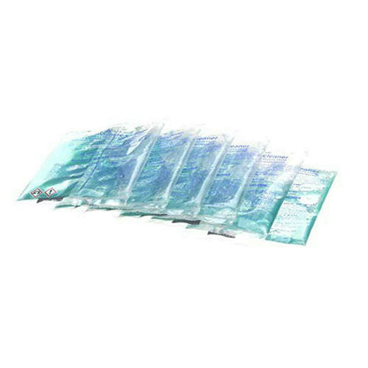 Global Products UlaclrClean Ice Maker Compatible U-Line 41978