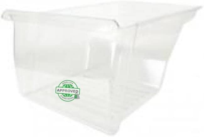 GLOB PRO SOLUTIONS 2163670 4378074 2166256 2166931 2166941 CKD3028 Crisper Drawer