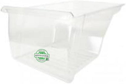 GLOB PRO SOLUTIONS 2163670 4378074 2166256 2166931 2166941 CKD3028 Crisper Drawer