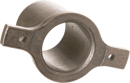 GLOB PRO SOLUTIONS AP2045339 PS273717 EAP273717 PD00041626 Washer Dryer Main Tub Bearing General Electric Heavy DUTY