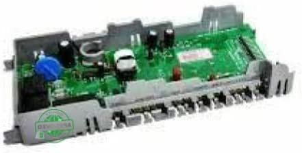 GLOB PRO SOLUTIONS AP6014950 PS11748220 EAP11748220 PD00003182 CKD4692 Main Control Board