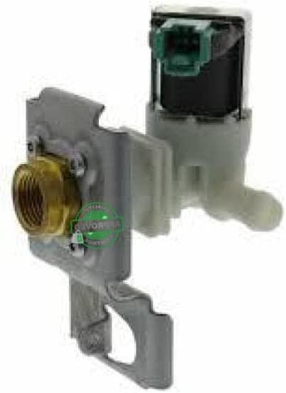 GLOB PRO SOLUTIONS WPW10158389 CKD5022 Water Inlet Valve