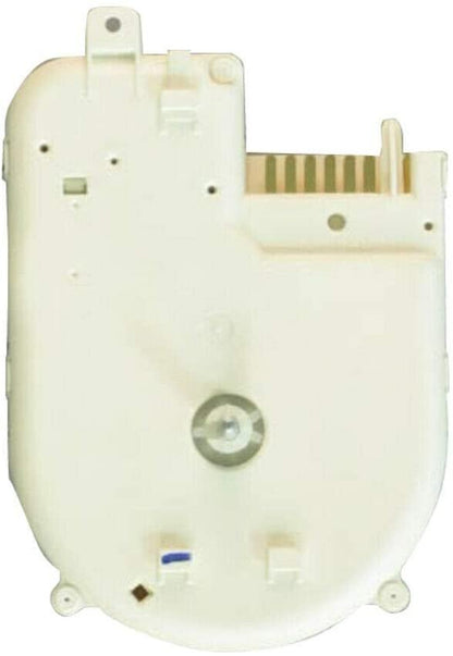 Global Solutions - Washer Timer Assembly 1168689