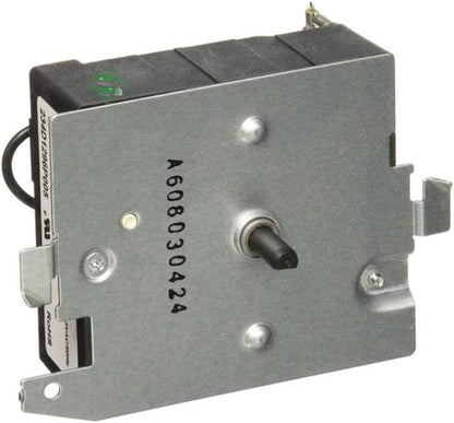 GLOB PRO SOLUTIONS WE4M533 CKD6061 Timer