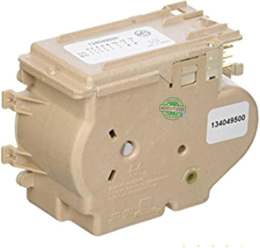 GLOB PRO SOLUTIONS AP3604424 PS898235 EAP898235 PD00003632 CKD5578 Timer