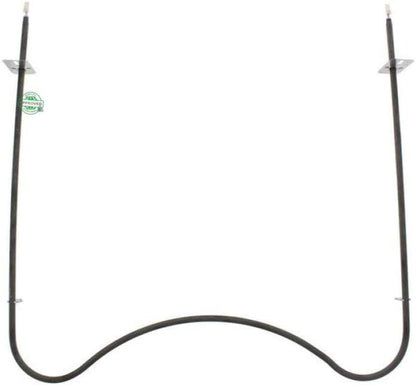 GLOB PRO SOLUTIONS 4334146 CKD5968 Bake Element