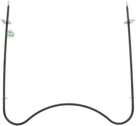 GLOB PRO SOLUTIONS 4334146 CKD5968 Bake Element