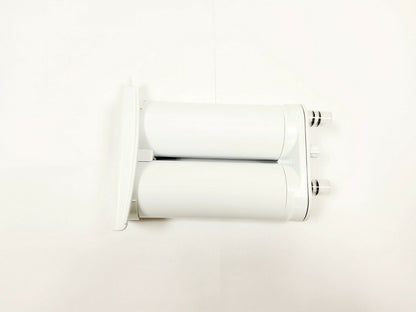 2-3daysDelivery 242227702 FitsKenmore Refrigerator Water Filter Bypass 242227702