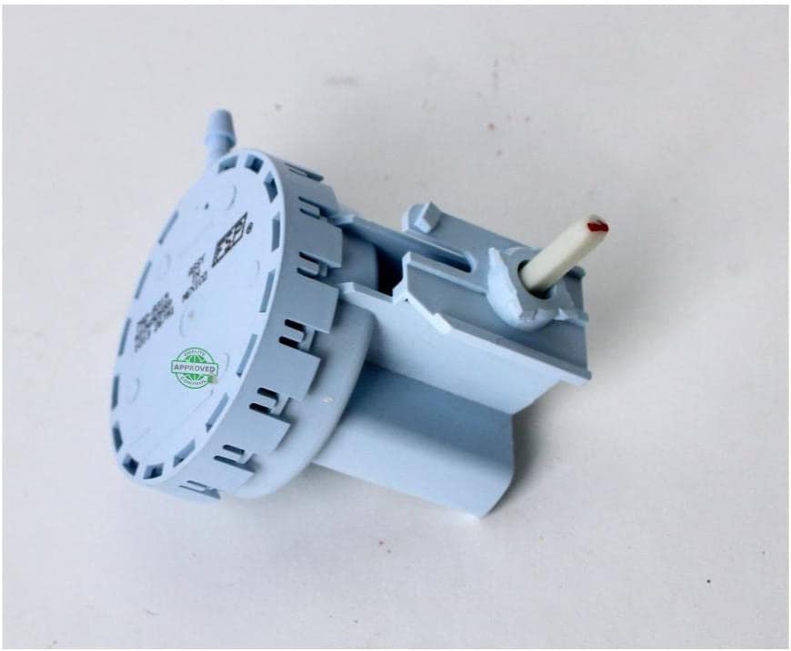 GLOB PRO SOLUTIONS AH3651339 2312121 EAP3651339 PS3651339 W10450959 CKD5641 Pressure Switch