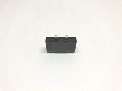 Global Solutions - Refrigerator Compressor Capacitor 12 uf MFD 4356995, 4357055, 4357094