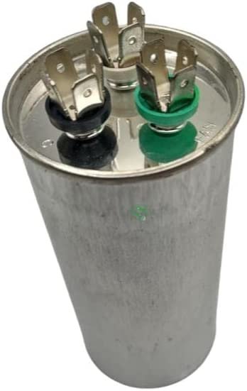 GLOB PRO SOLUTIONS G32-479 CKD4350 Capacitor