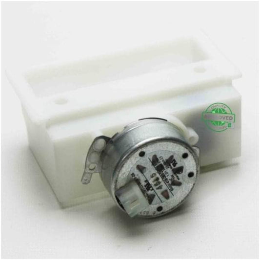 GLOB PRO SOLUTIONS WP67003903 CKD2990 Damper Control Assembly