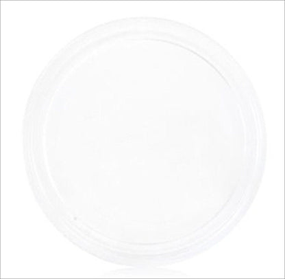 LG Kenmore Microwave Tray Glass BWR981326 fits 3390W1G003B