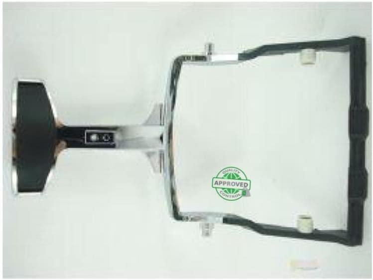 GLOB PRO SOLUTIONS AP6014320 PS11747558 CKD2864 Dispenser Lever compatible with Kenmore,