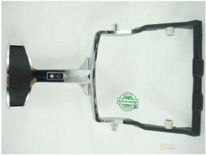 GLOB PRO SOLUTIONS AP6014320 PS11747558 CKD2864 Dispenser Lever compatible with Kenmore,