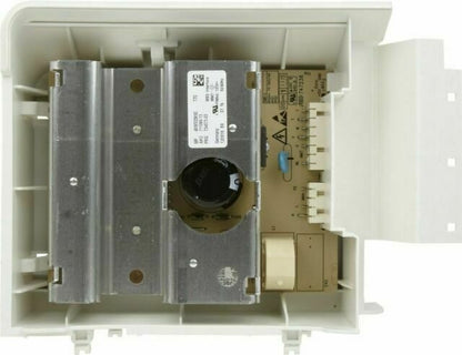 DELIVERY 2-3 DAYS-WP8183196 Whirlpool Washing Machine Control Board 461970229161