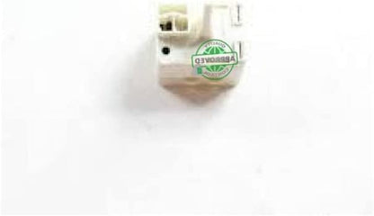 GLOB PRO SOLUTIONS WP2304884 CKD3647 Start-Dev