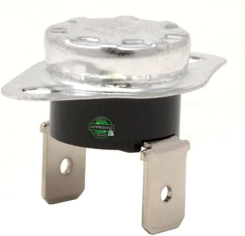 GLOB PRO SOLUTIONS DC47-00016A CKD4444 Thermal Fuse