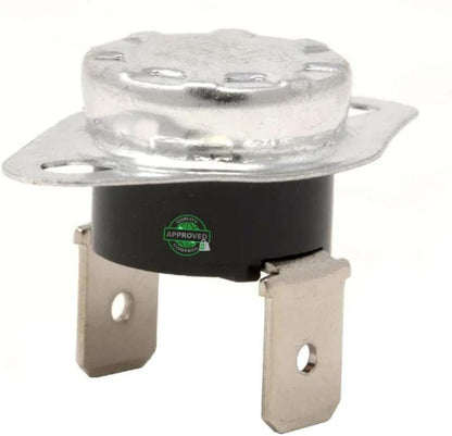 GLOB PRO SOLUTIONS DC47-00016A CKD4444 Thermal Fuse