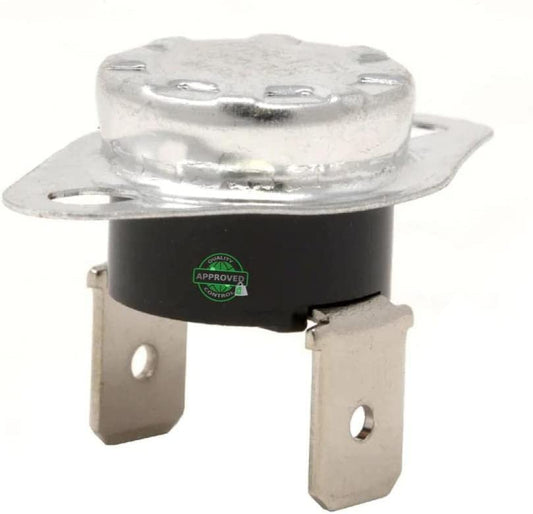 GLOB PRO SOLUTIONS DC47-00016A CKD4444 Thermal Fuse
