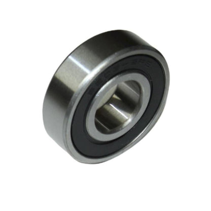 Rodamiento 6203-2R Lav Whilrpool 8057755 A4B