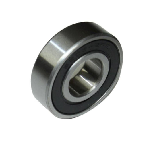 Rodamiento 6203-2R Lav Whilrpool 8057755 A4B