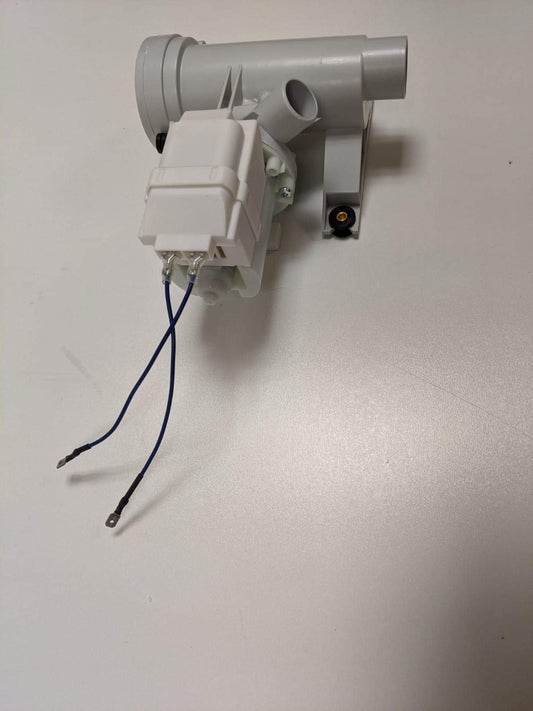 AH1766031 Fits Kenmore Washer Drain Pump Assembly AH1766031