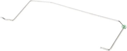 GLOB PRO SOLUTIONS 627792 669296 628198 14214703 CKD4382 Shut Off Arm