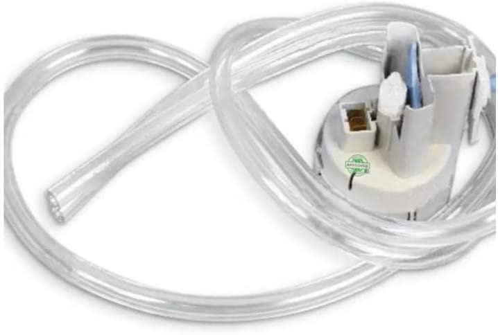 GLOB PRO SOLUTIONS 1862825 8577842 AH3408148 CKD6999 Switch
