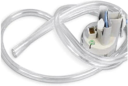 GLOB PRO SOLUTIONS 1862825 8577842 AH3408148 CKD6999 Switch