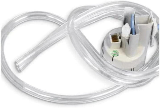 GLOB PRO SOLUTIONS 1862825 8577842 AH3408148 CKD6999 Switch