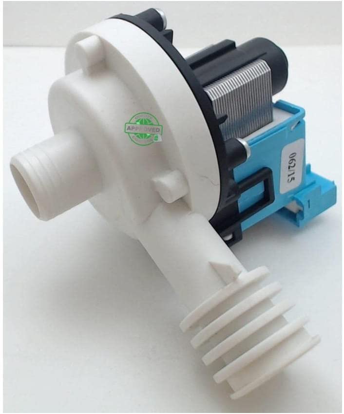 GLOB PRO SOLUTIONS AP2039463 PS259582 EAP259582 PD00025346 CKD2982 Drain Pump