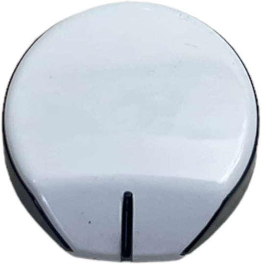 Advice Appliance Parts Washer/Dryer Selector Knob WE04X23116, 4392886, PS11729226