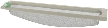 GLOB PRO SOLUTIONS 131152700 4840026 131359600 131359601 131359602 CKD4136 Lint Filter