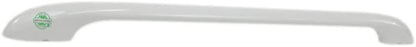 GLOB PRO SOLUTIONS 316443601 CKD1936 Range Door Handle 29" Length Approx. Replacement for and compatible with Kenmore Heavy DUTY