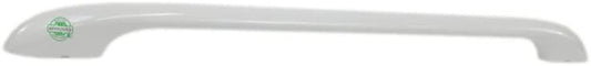 GLOB PRO SOLUTIONS 316443601 CKD1936 Range Door Handle 29" Length Approx. Replacement for and compatible with Kenmore Heavy DUTY