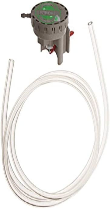 GLOB PRO SOLUTIONS AP4568155 PS3408149 EAP3408149 PD00006181 CKD3173 Water Level Switch Kit