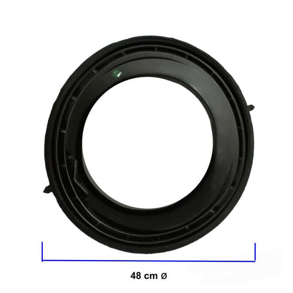 Diafragma Lav Whirlpool WPW10111435 B1B