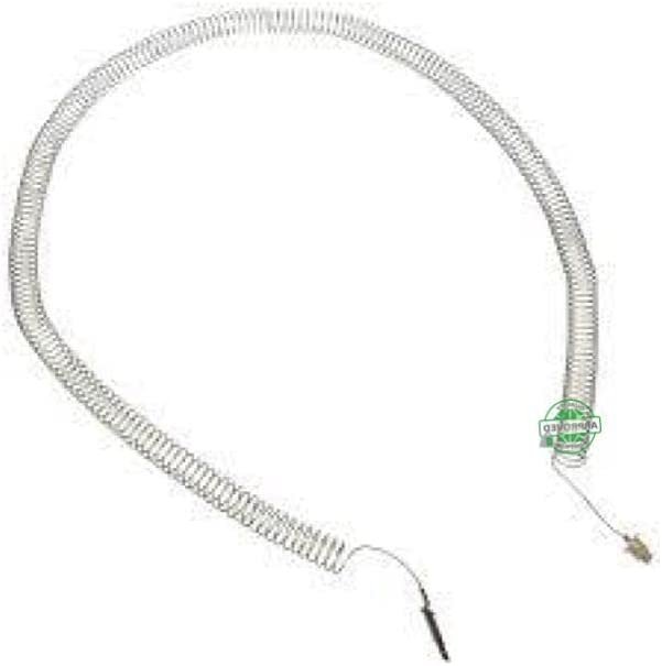 GLOB PRO SOLUTIONS AP2135127 PS451031 EAP451031 PD00000126 CKD5346 Heating Element