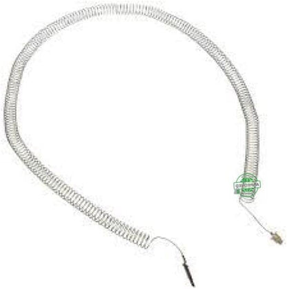 GLOB PRO SOLUTIONS AP2135127 PS451031 EAP451031 PD00000126 CKD5346 Heating Element