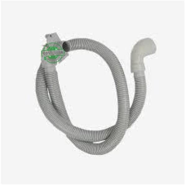 GLOB PRO SOLUTIONS 134457700 1191273 134458300 CKD4627 Hose