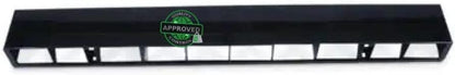 GLOB PRO SOLUTIONS W10245218 CKD3442 Vent Grille