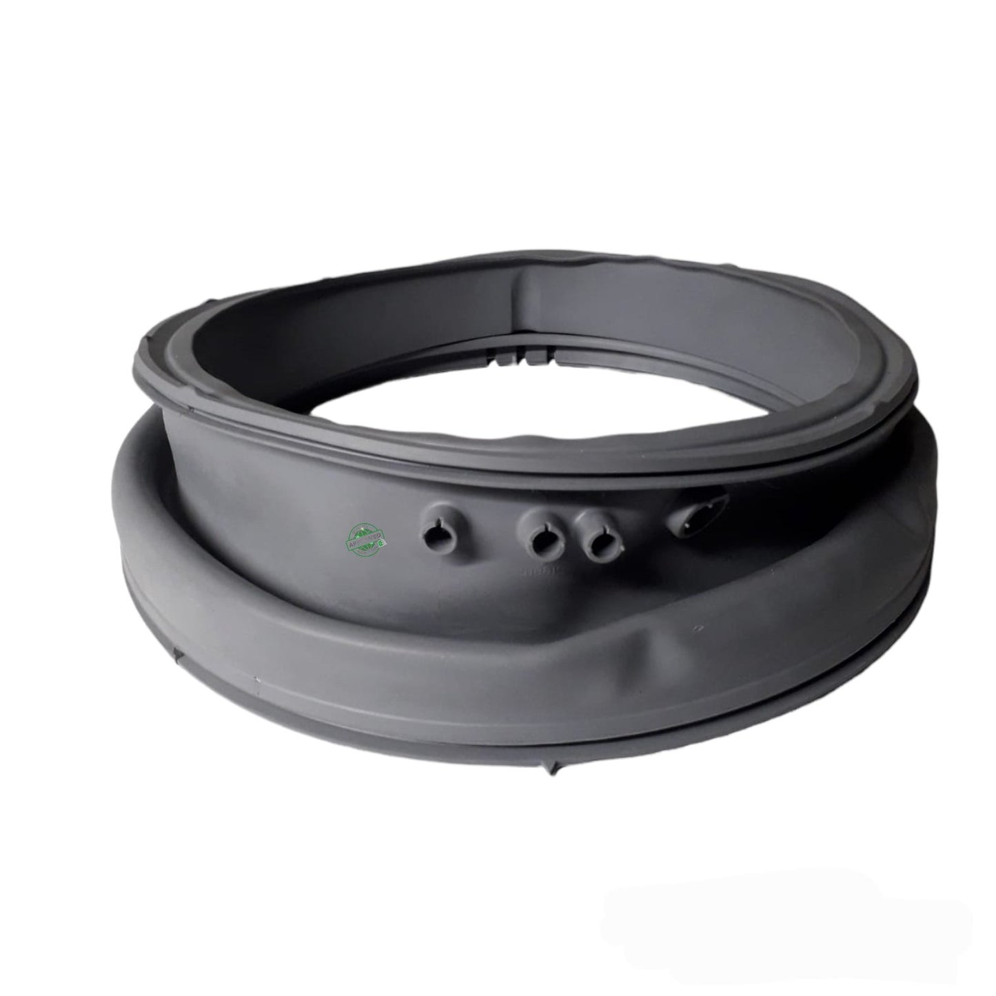 Diafragma Lavadora LG 4986ER004F