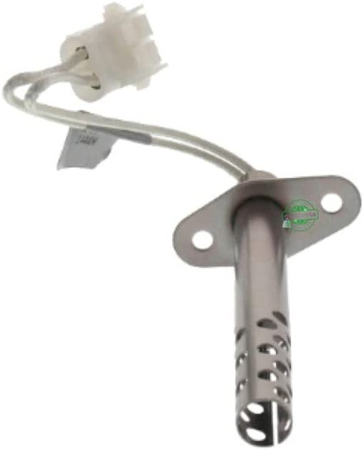 GLOB PRO SOLUTIONS 601XBM 767A-380 L41-804 MB483194 CKD5723 Ignitor