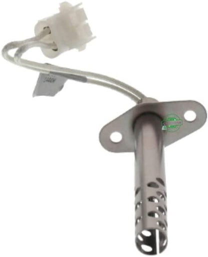 GLOB PRO SOLUTIONS 601XBM 767A-380 L41-804 MB483194 CKD5723 Ignitor