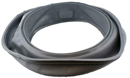 Global Solutions WP8182119 Bellow Tub Seal Wl for Whirlpool Washer 8182119, PS11744957, W10003800, WP8182119VP